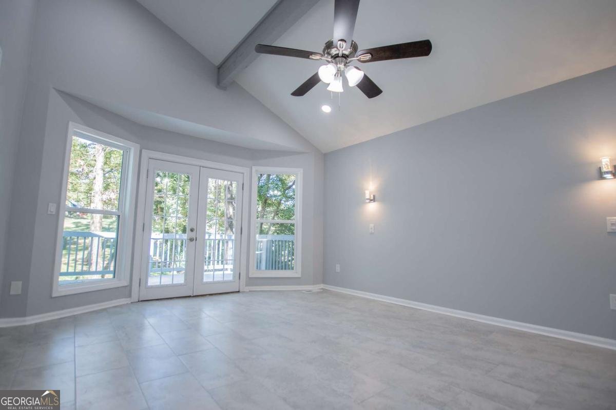 1039 Monticello Drive Villa Rica - 27