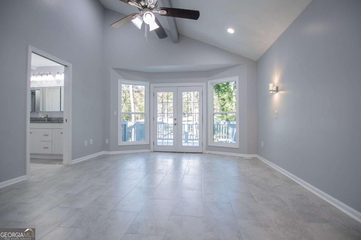 1039 Monticello Drive Villa Rica - 28