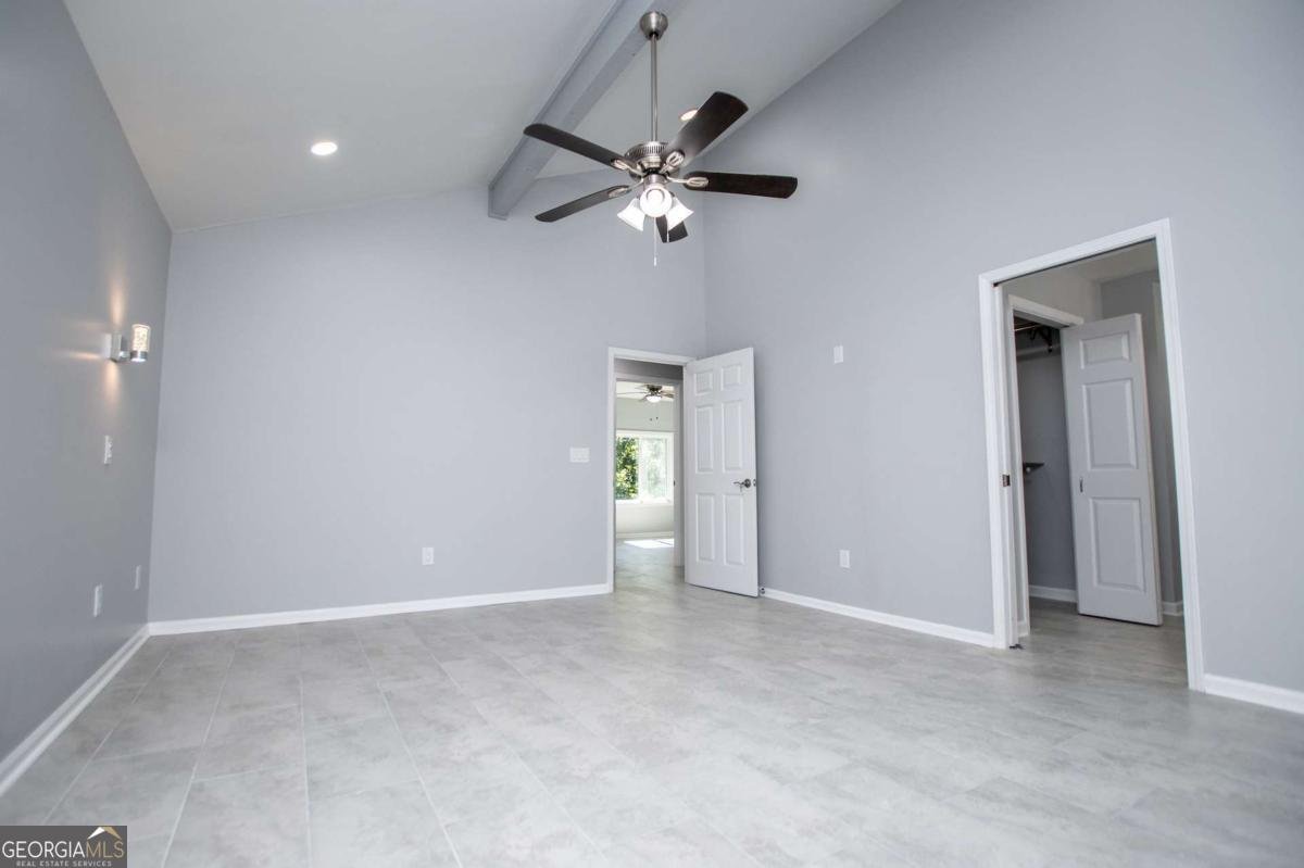 1039 Monticello Drive Villa Rica - 29