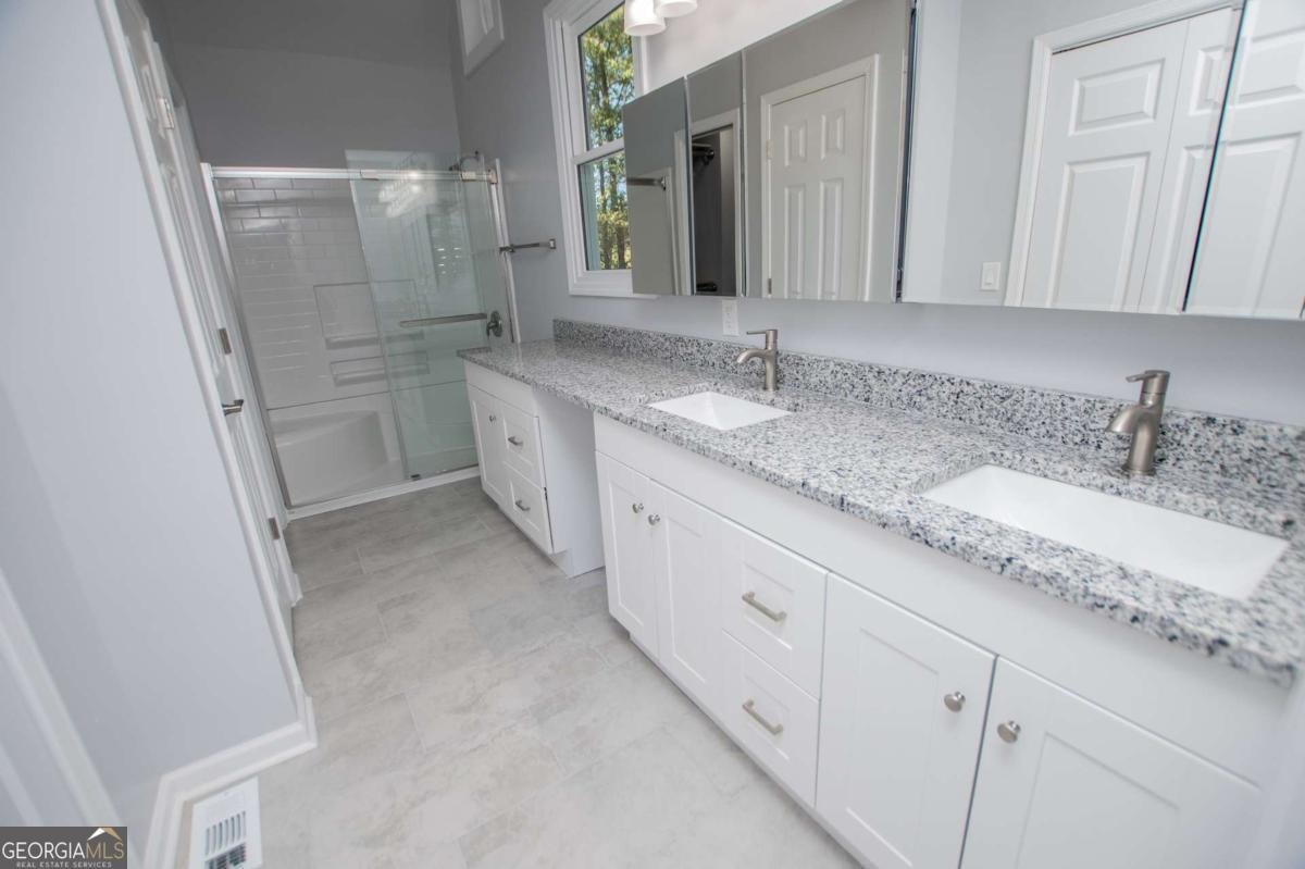 1039 Monticello Drive Villa Rica - 31