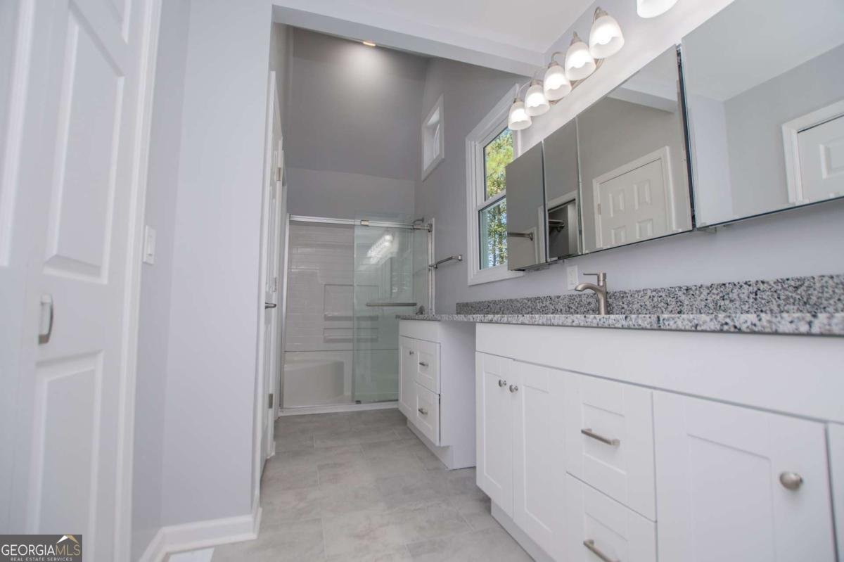 1039 Monticello Drive Villa Rica - 32