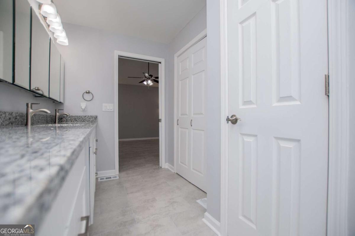 1039 Monticello Drive Villa Rica - 33