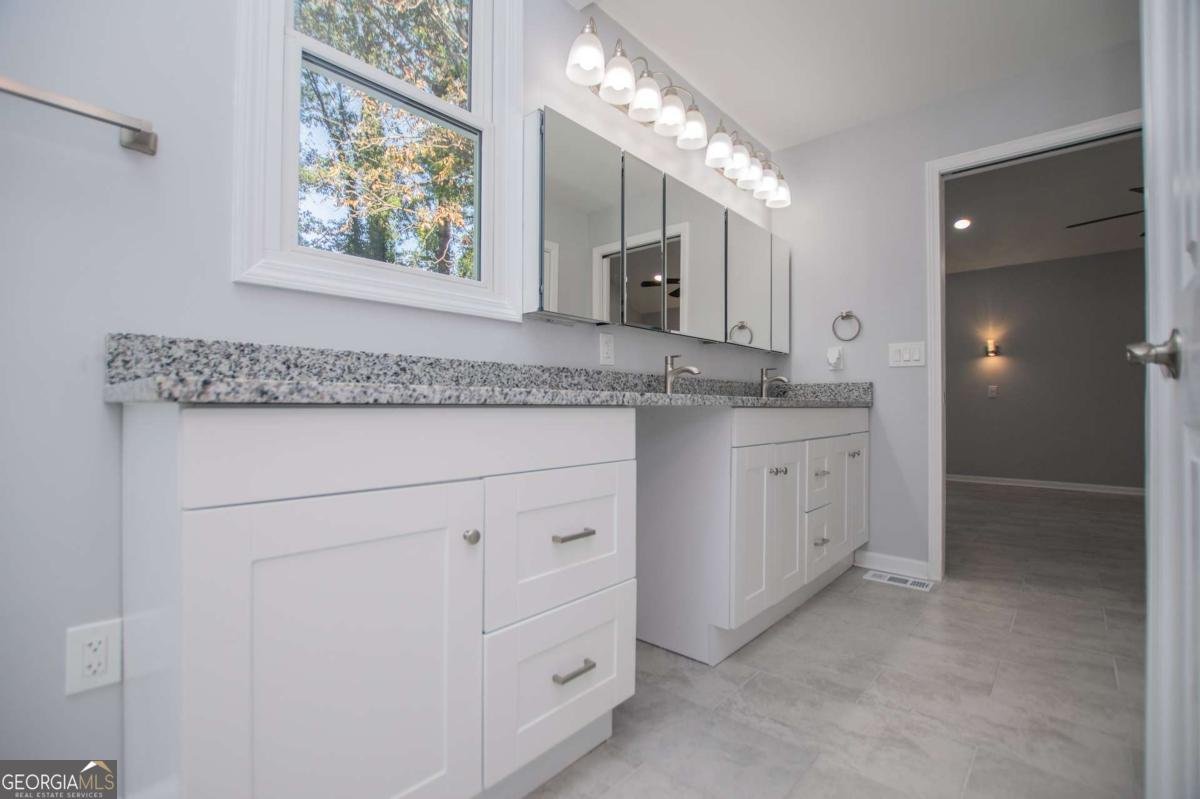 1039 Monticello Drive Villa Rica - 34