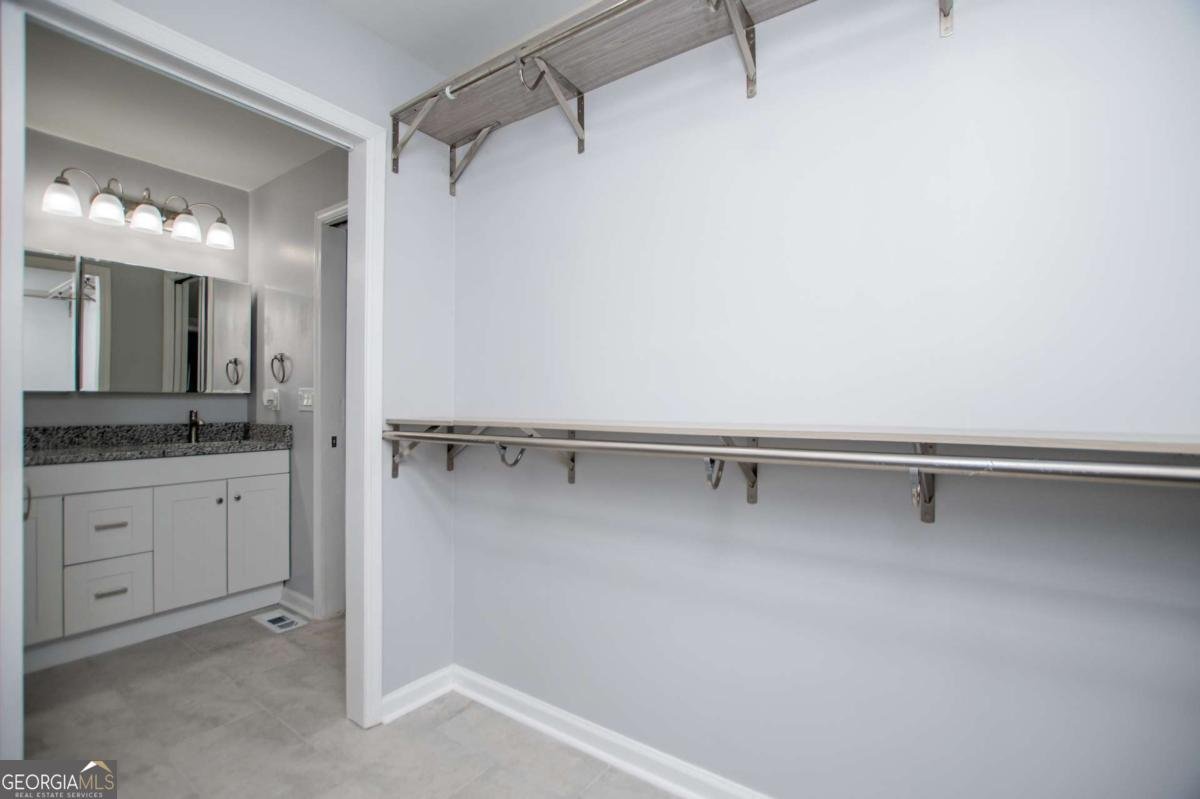 1039 Monticello Drive Villa Rica - 35