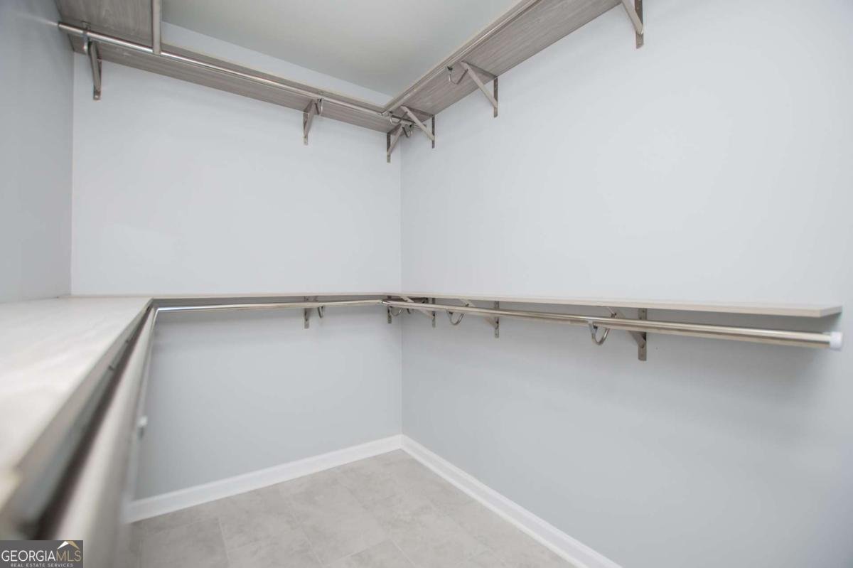 1039 Monticello Drive Villa Rica - 36