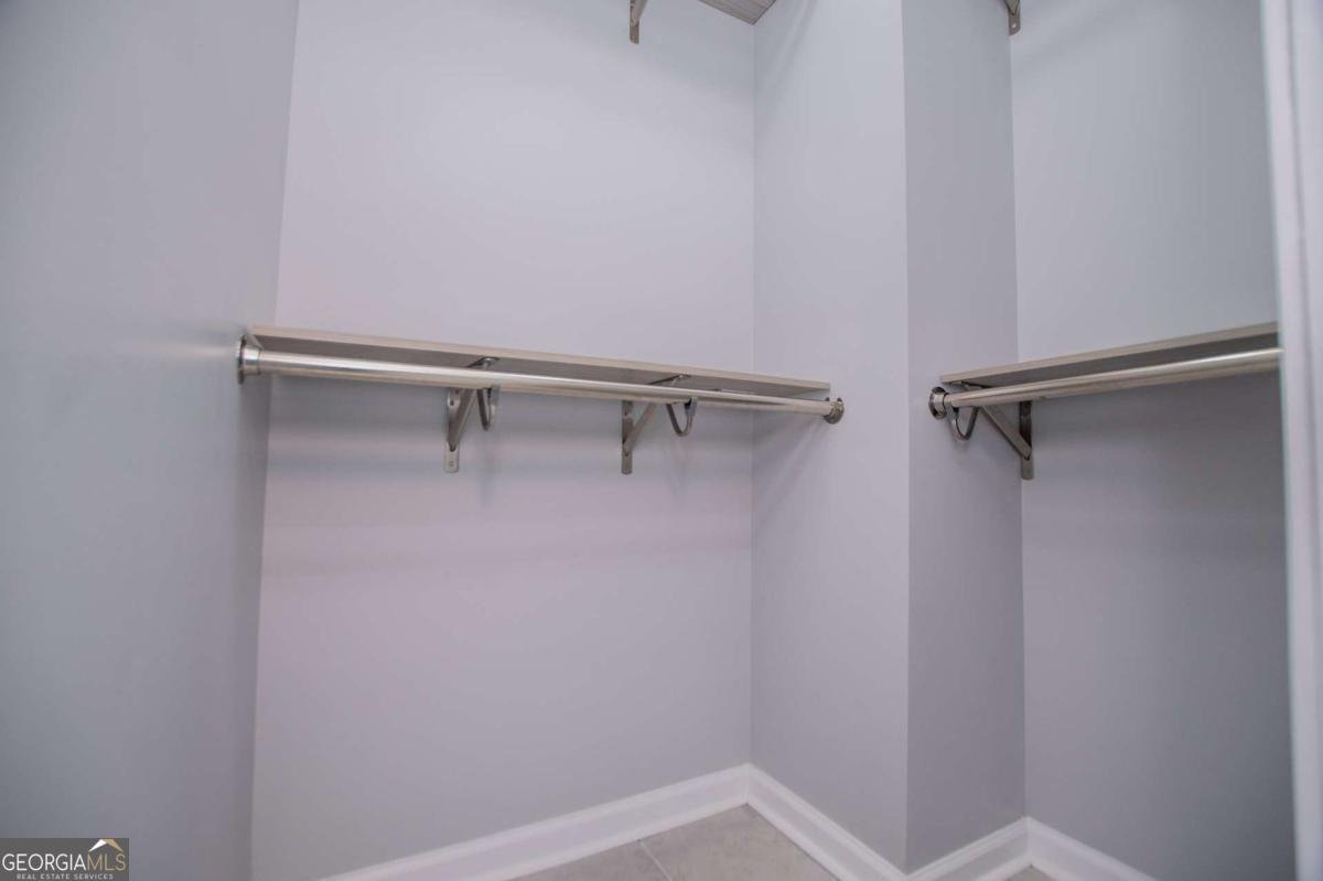 1039 Monticello Drive Villa Rica - 37