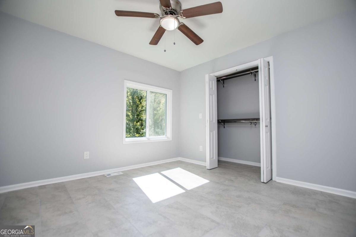 1039 Monticello Drive Villa Rica - 38