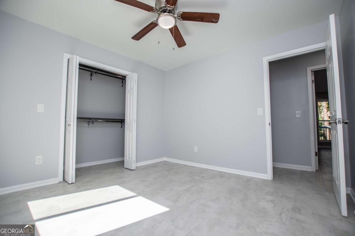 1039 Monticello Drive Villa Rica - 39