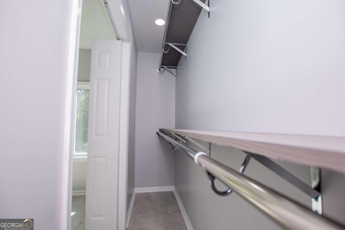 1039 Monticello Drive Villa Rica - 40