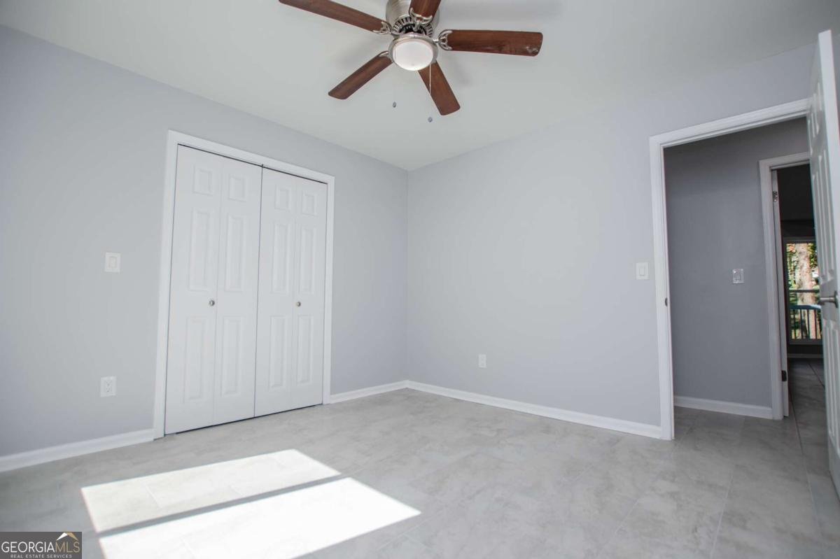 1039 Monticello Drive Villa Rica - 42