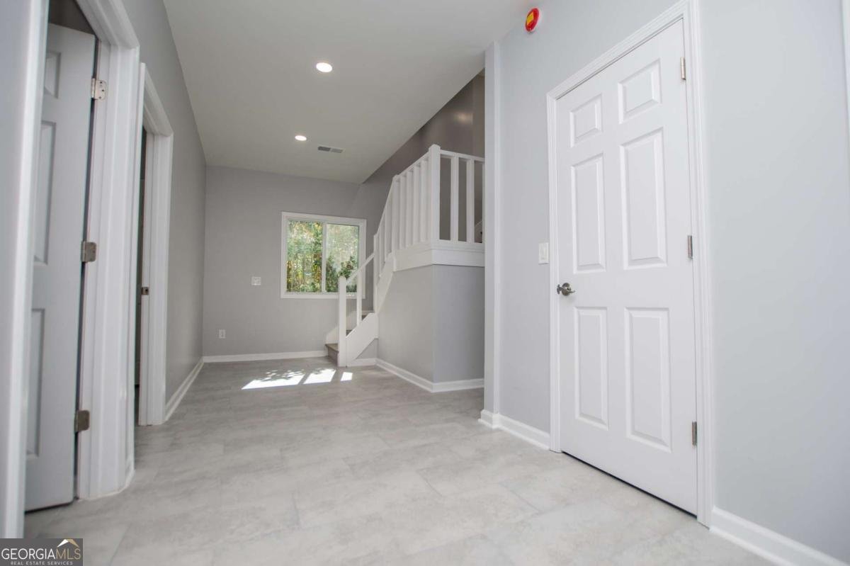 1039 Monticello Drive Villa Rica - 43