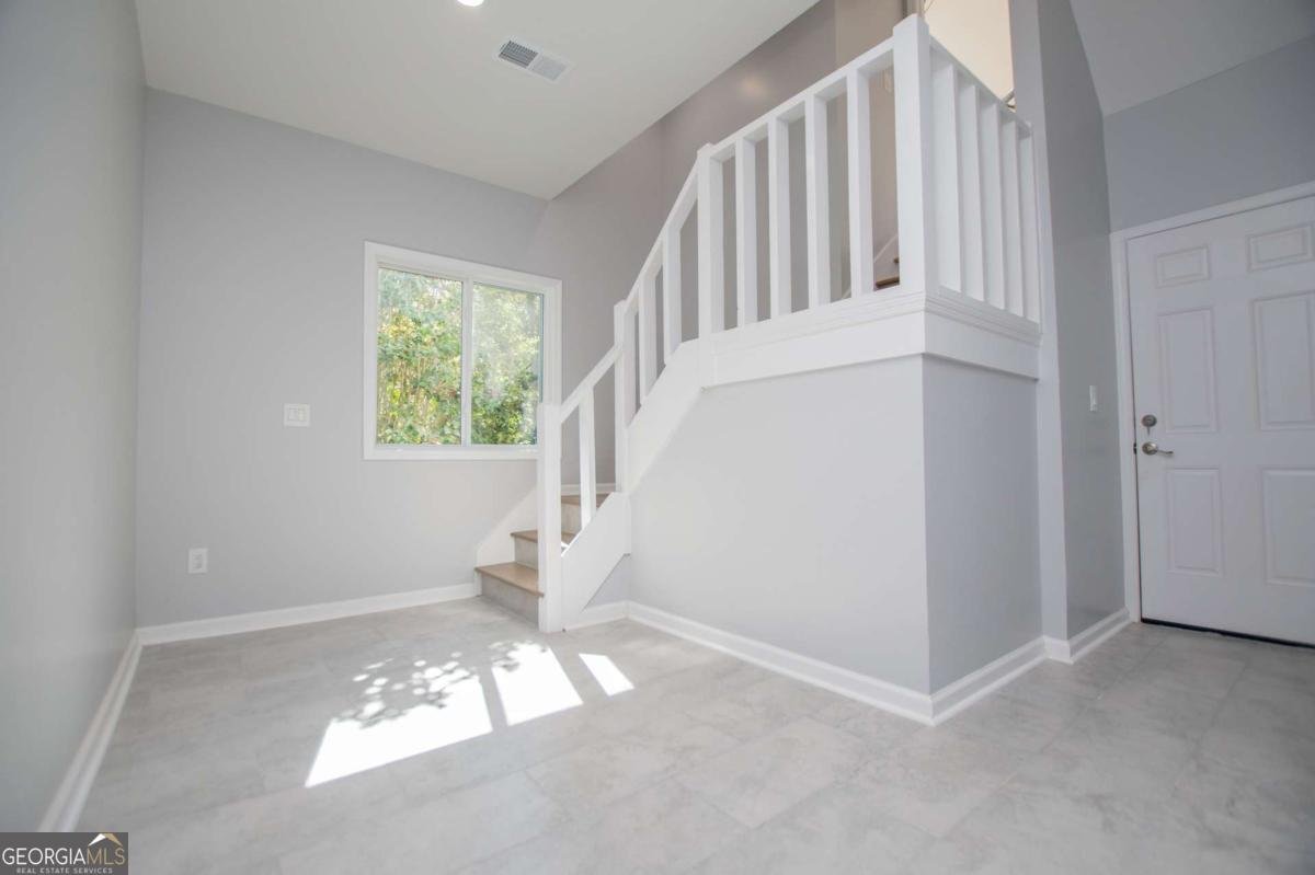 1039 Monticello Drive Villa Rica - 44