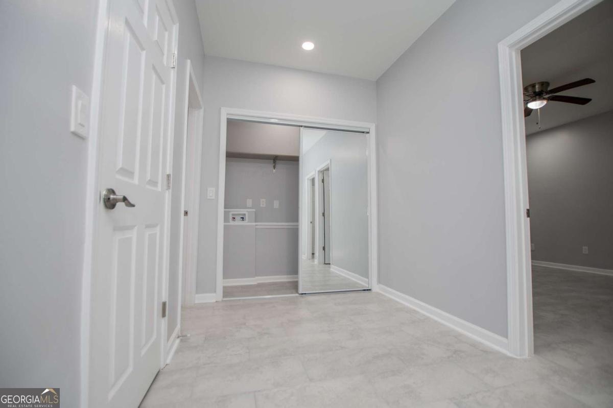 1039 Monticello Drive Villa Rica - 45