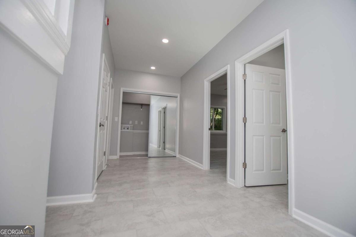 1039 Monticello Drive Villa Rica - 46