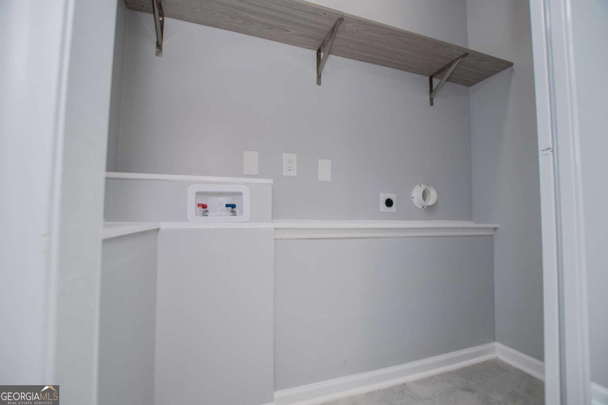 1039 Monticello Drive Villa Rica - 47