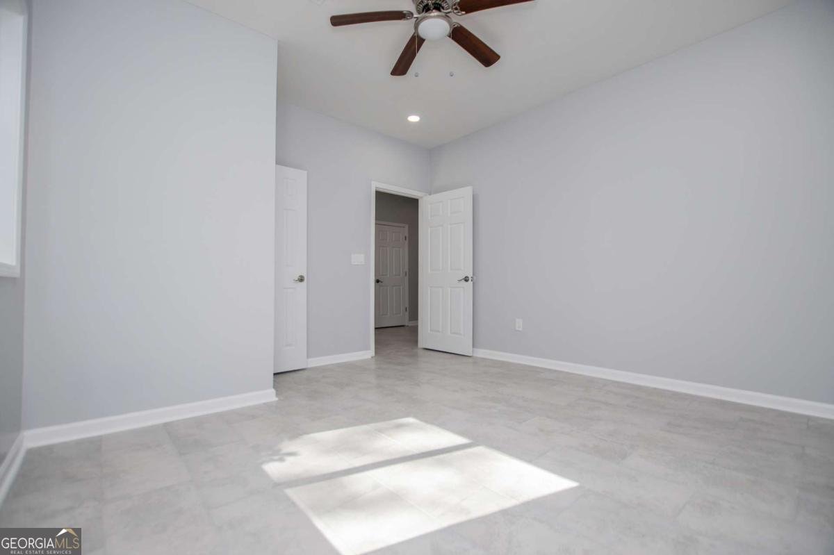 1039 Monticello Drive Villa Rica - 48