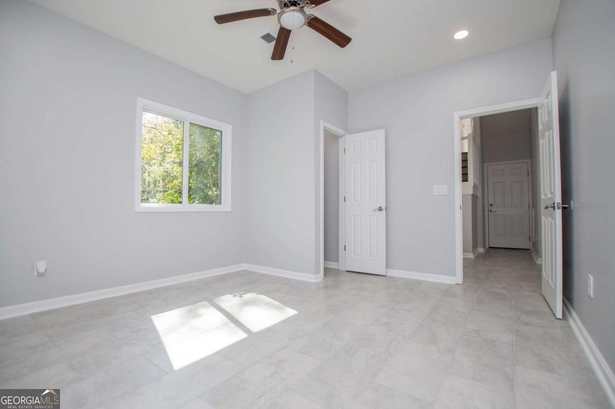 1039 Monticello Drive Villa Rica - 49