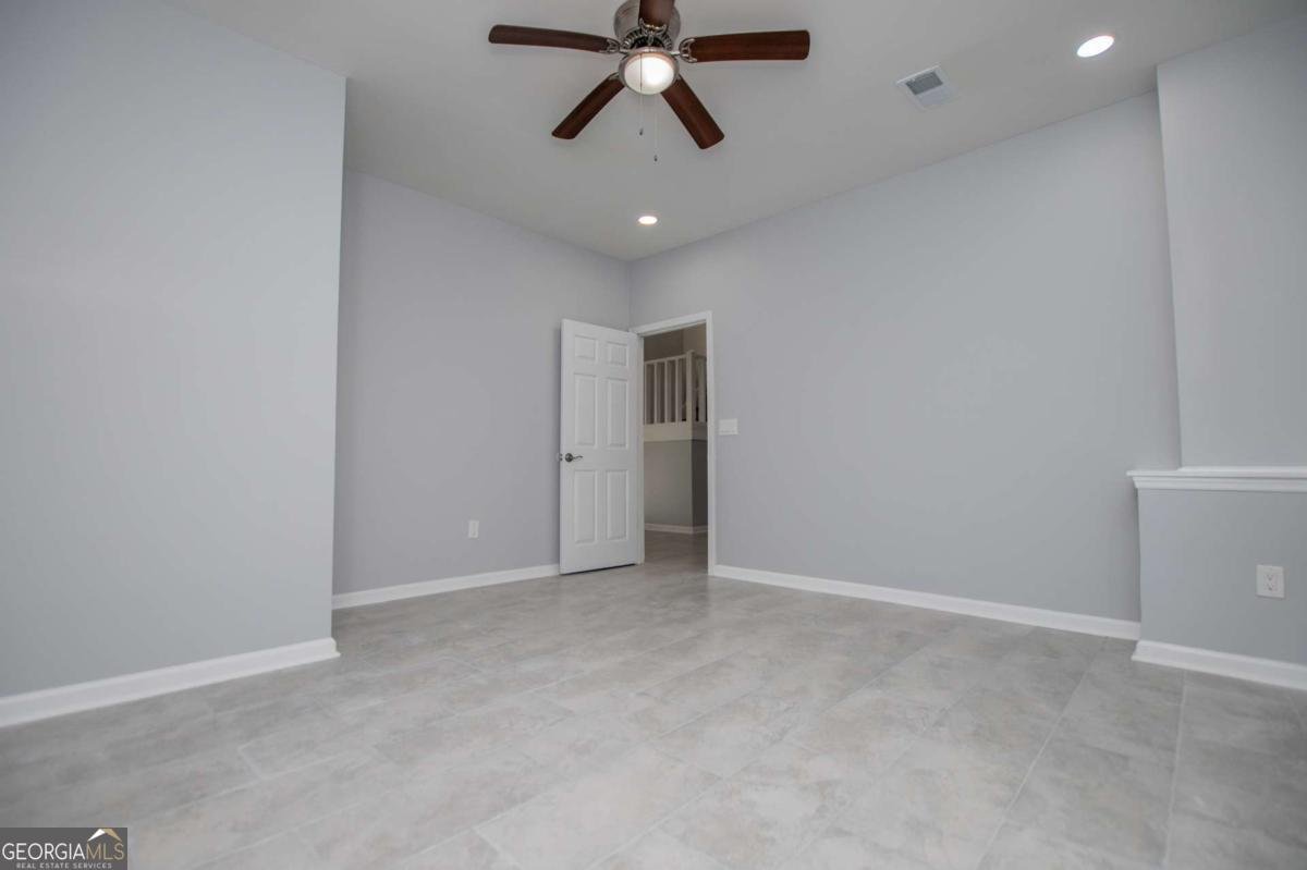 1039 Monticello Drive Villa Rica - 50