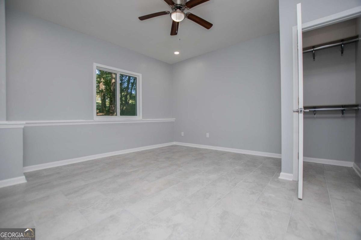 1039 Monticello Drive Villa Rica - 51