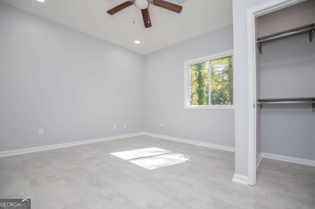 1039 Monticello Drive Villa Rica - 52