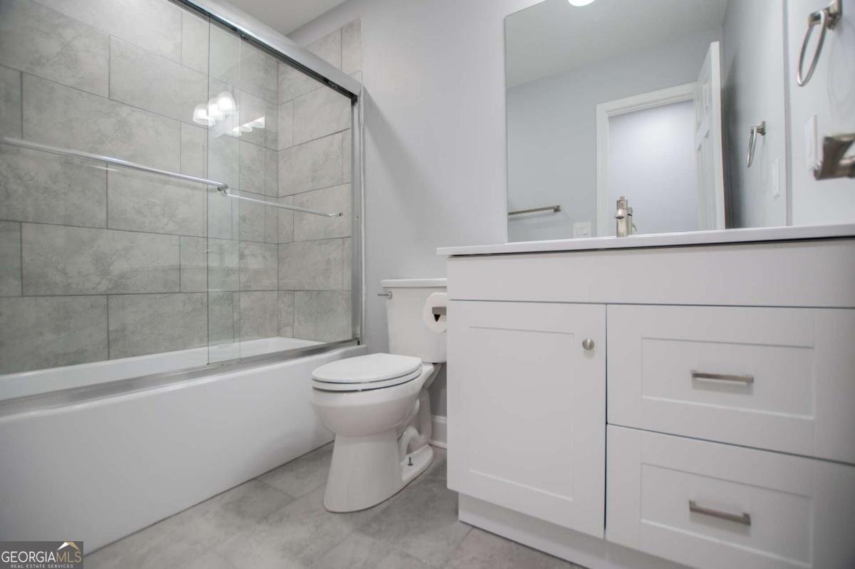 1039 Monticello Drive Villa Rica - 53