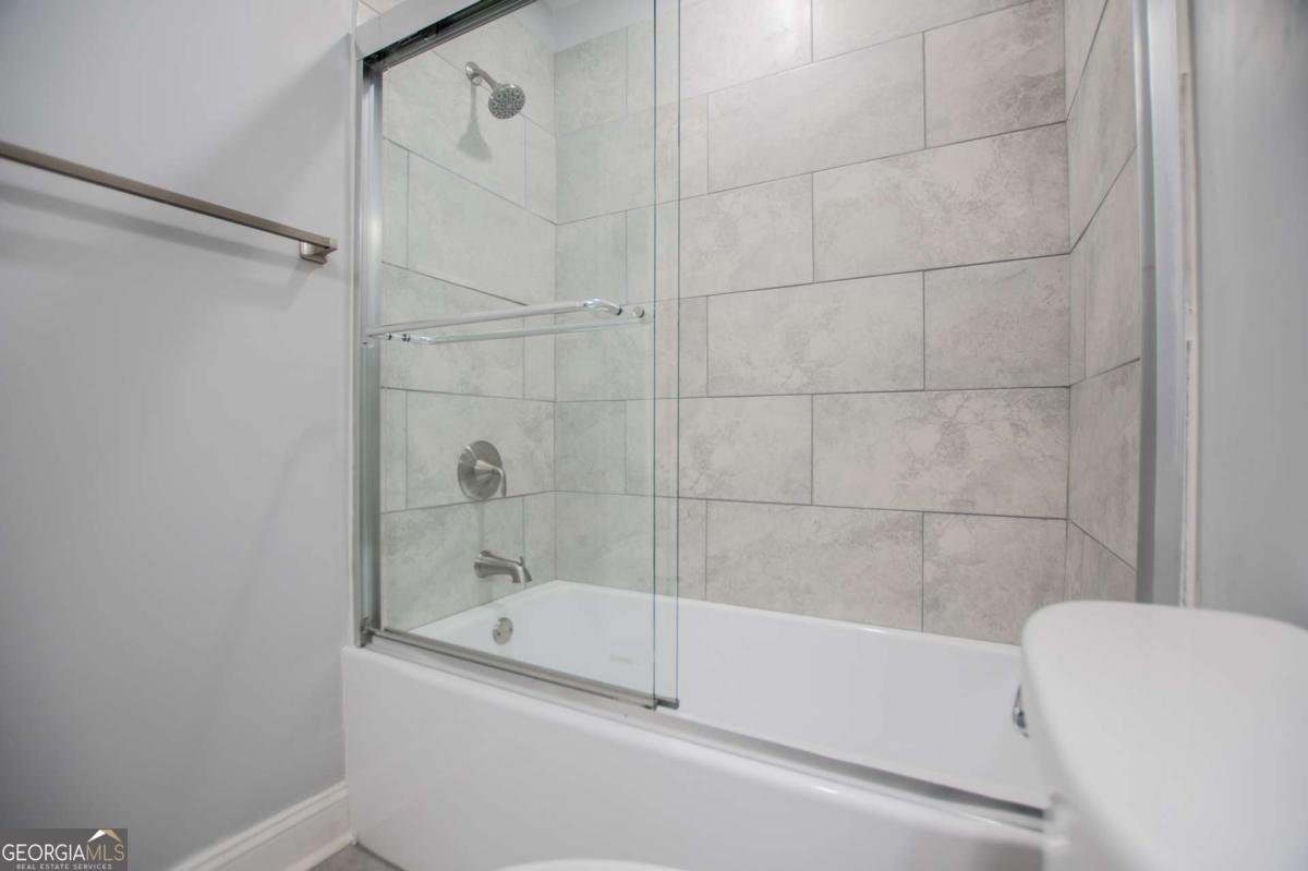 1039 Monticello Drive Villa Rica - 54