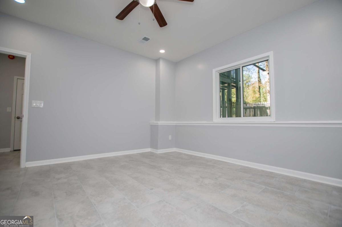 1039 Monticello Drive Villa Rica - 55