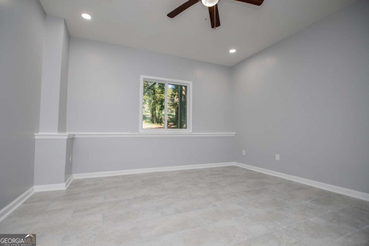 1039 Monticello Drive Villa Rica - 56