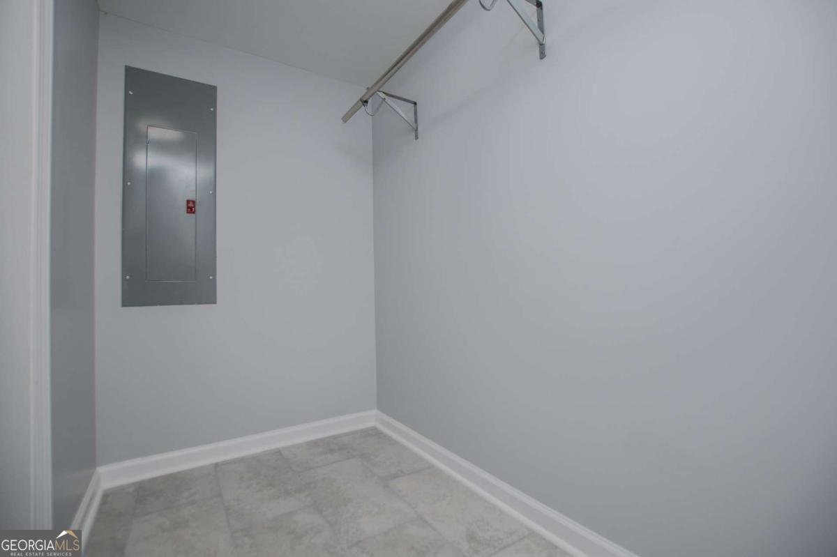 1039 Monticello Drive Villa Rica - 57