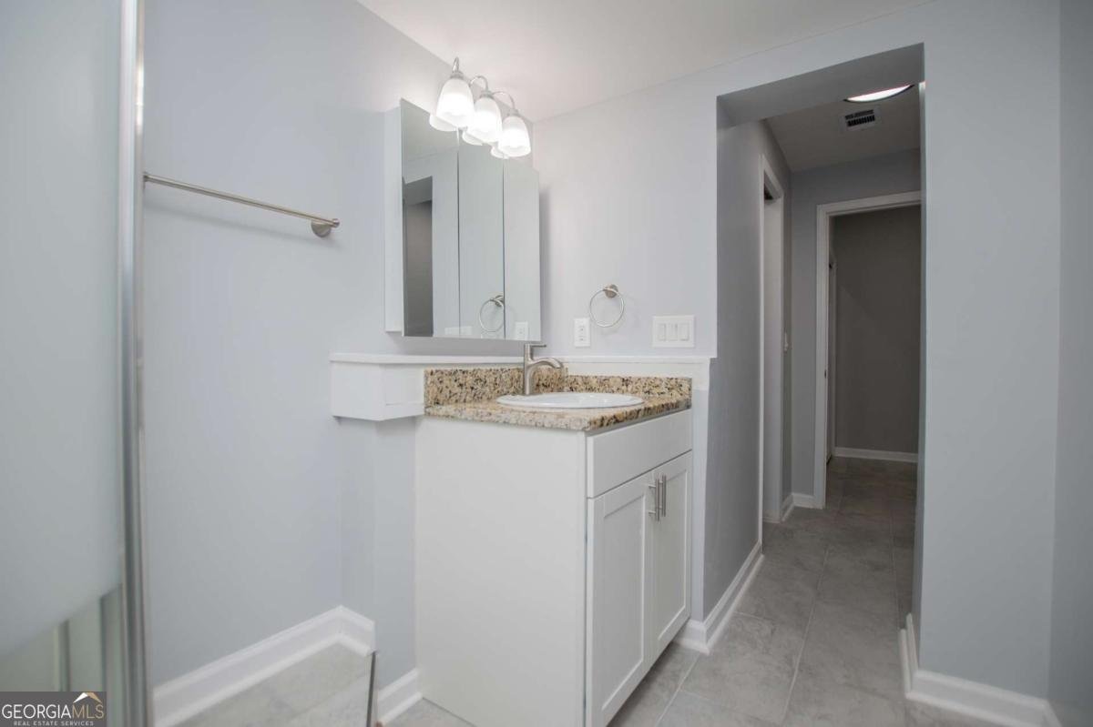 1039 Monticello Drive Villa Rica - 58