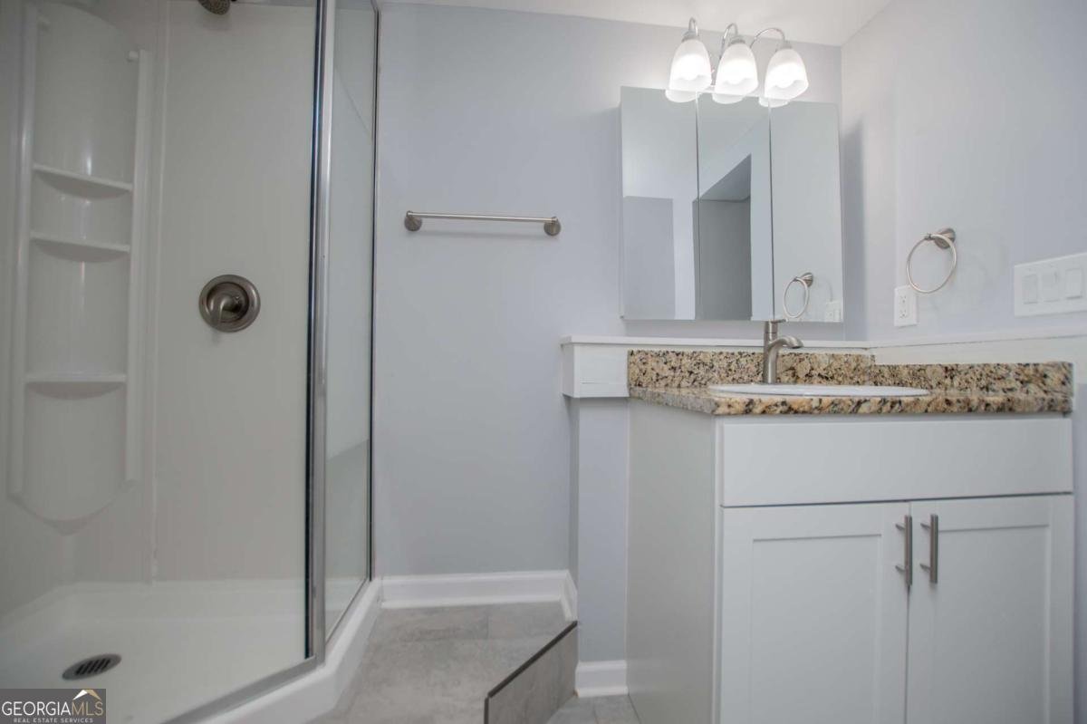 1039 Monticello Drive Villa Rica - 59