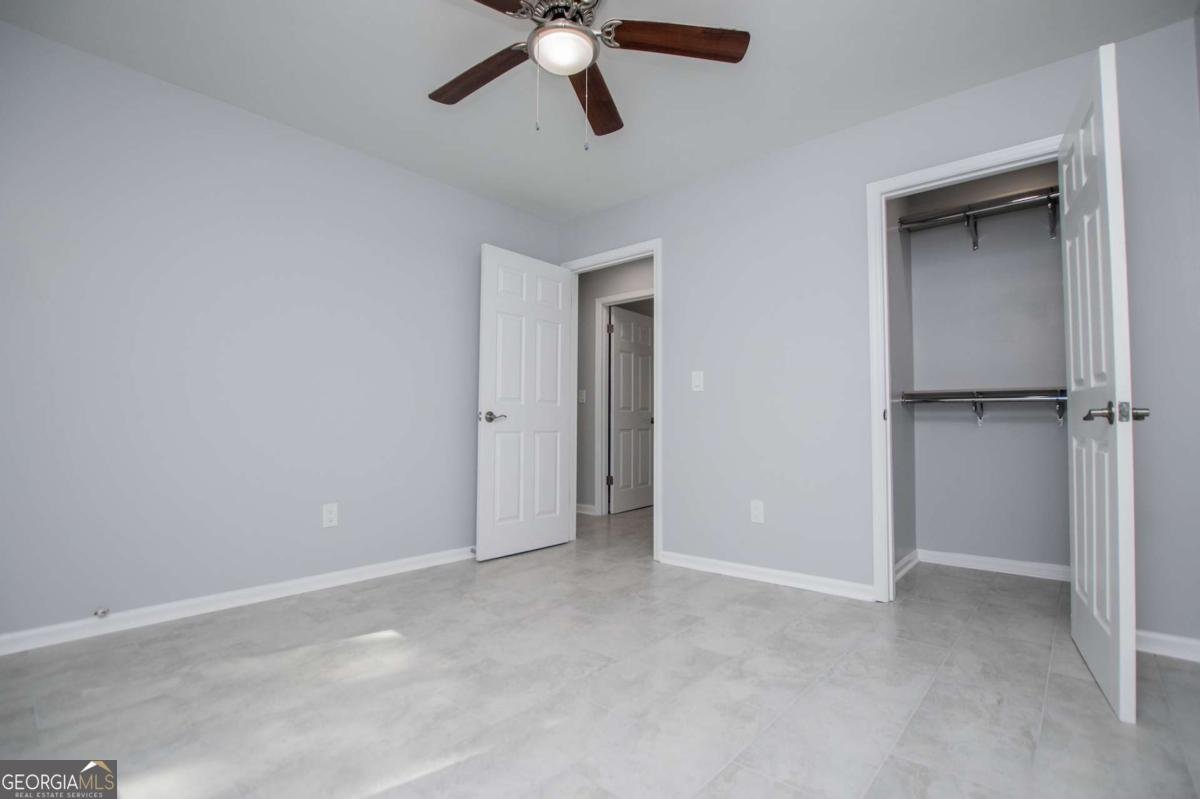 1039 Monticello Drive Villa Rica - 61