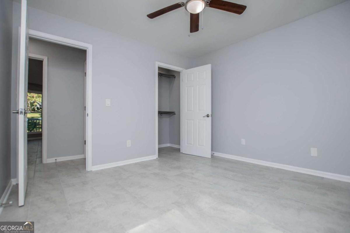 1039 Monticello Drive Villa Rica - 62