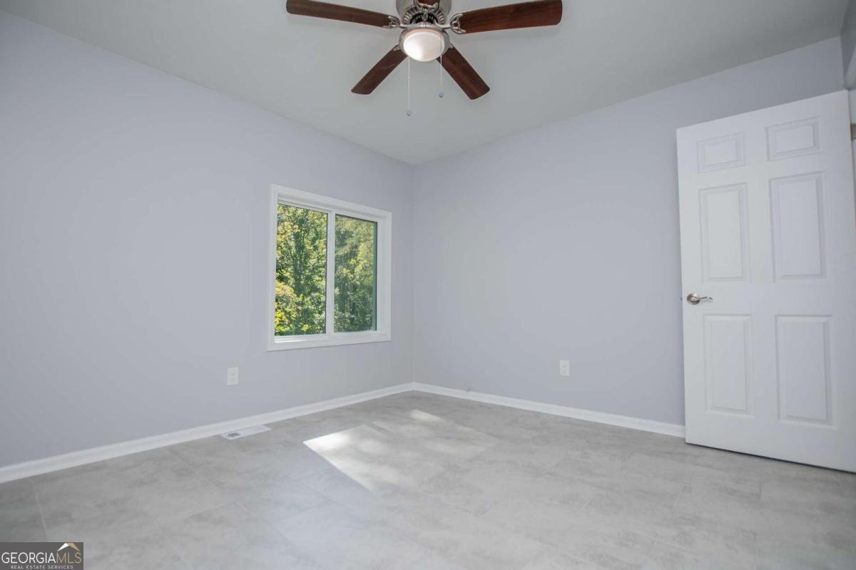 1039 Monticello Drive Villa Rica - 63