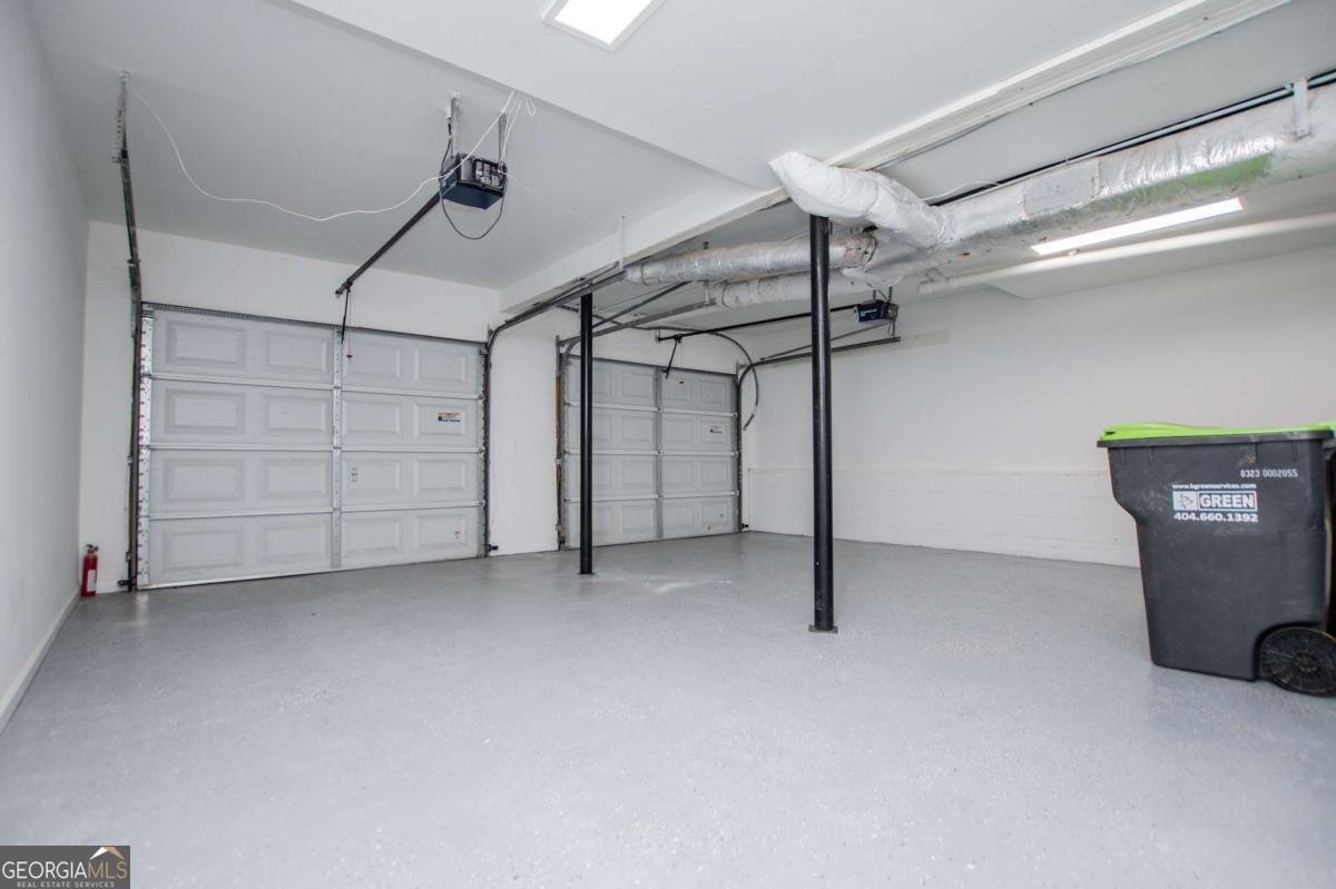 1039 Monticello Drive Villa Rica - 64