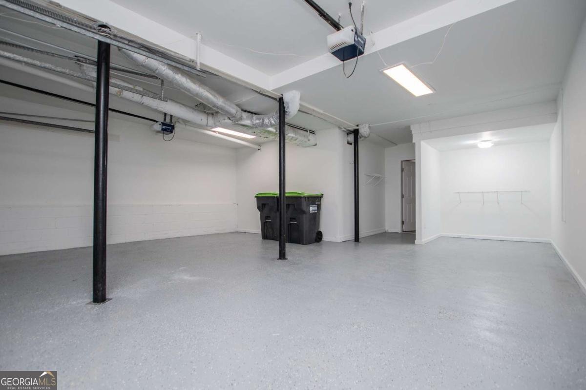 1039 Monticello Drive Villa Rica - 65