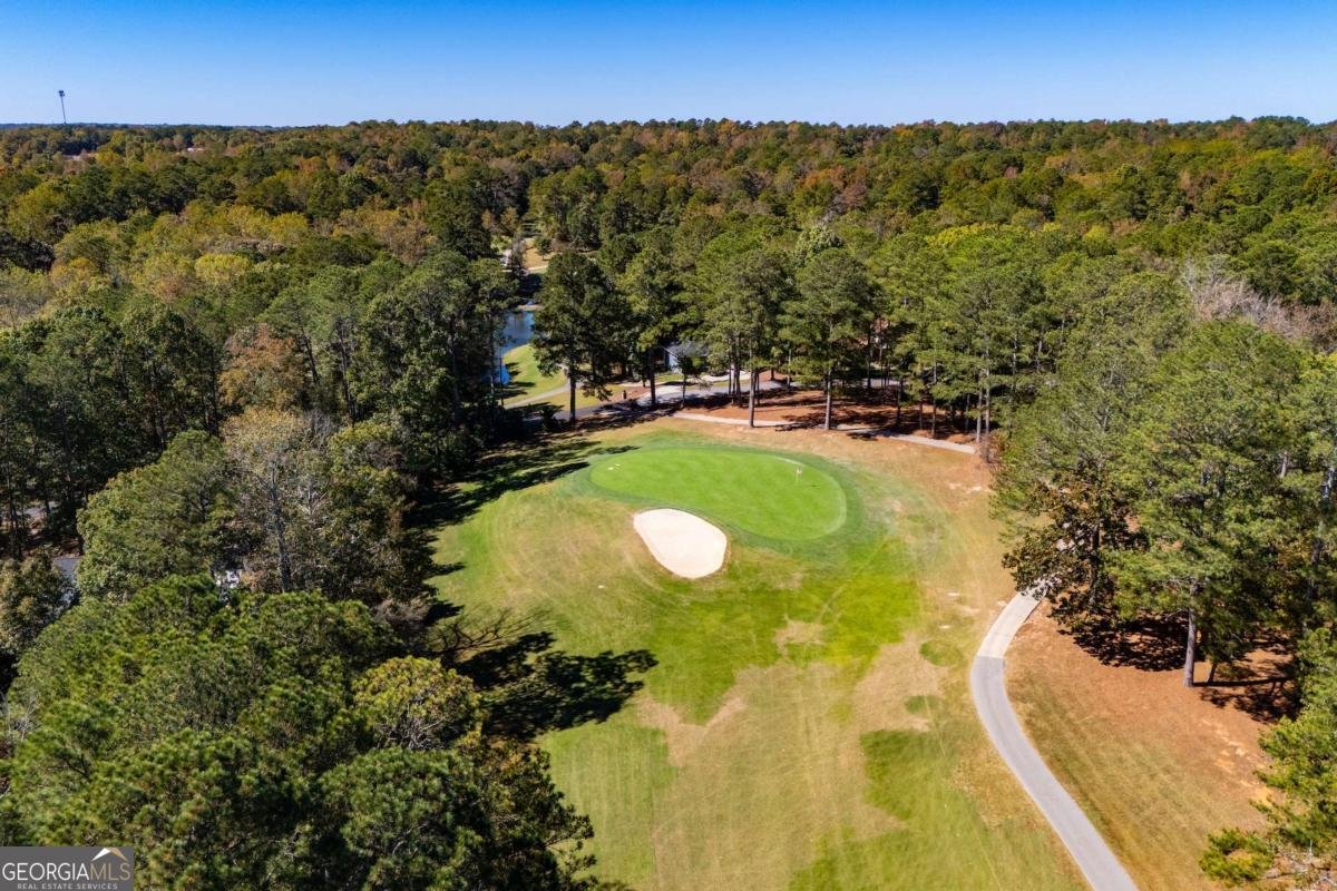 1039 Monticello Drive Villa Rica - 7