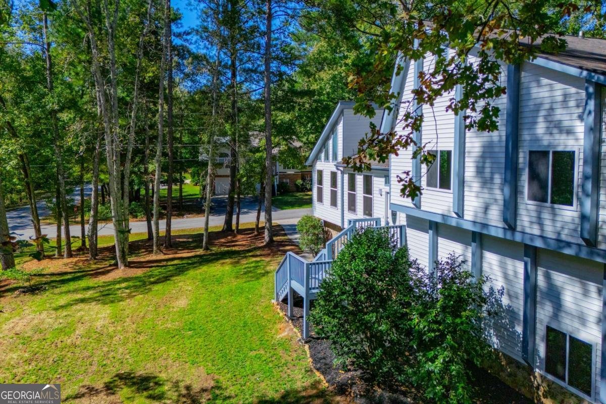 1039 Monticello Drive Villa Rica - 70