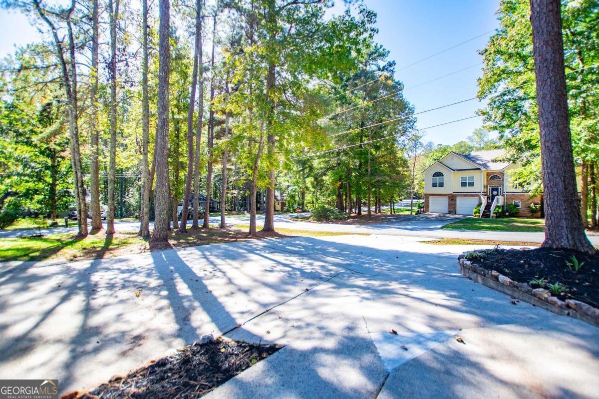 1039 Monticello Drive Villa Rica - 71