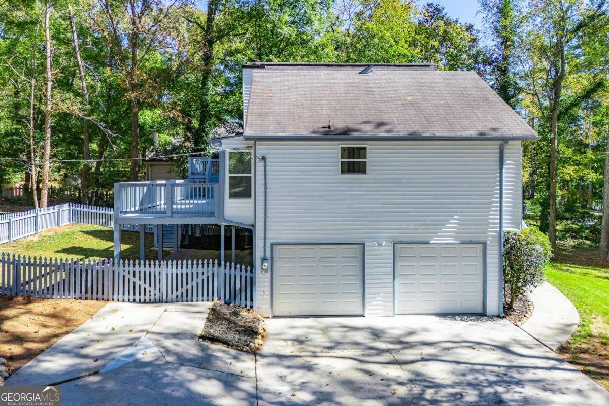 1039 Monticello Drive Villa Rica - 72