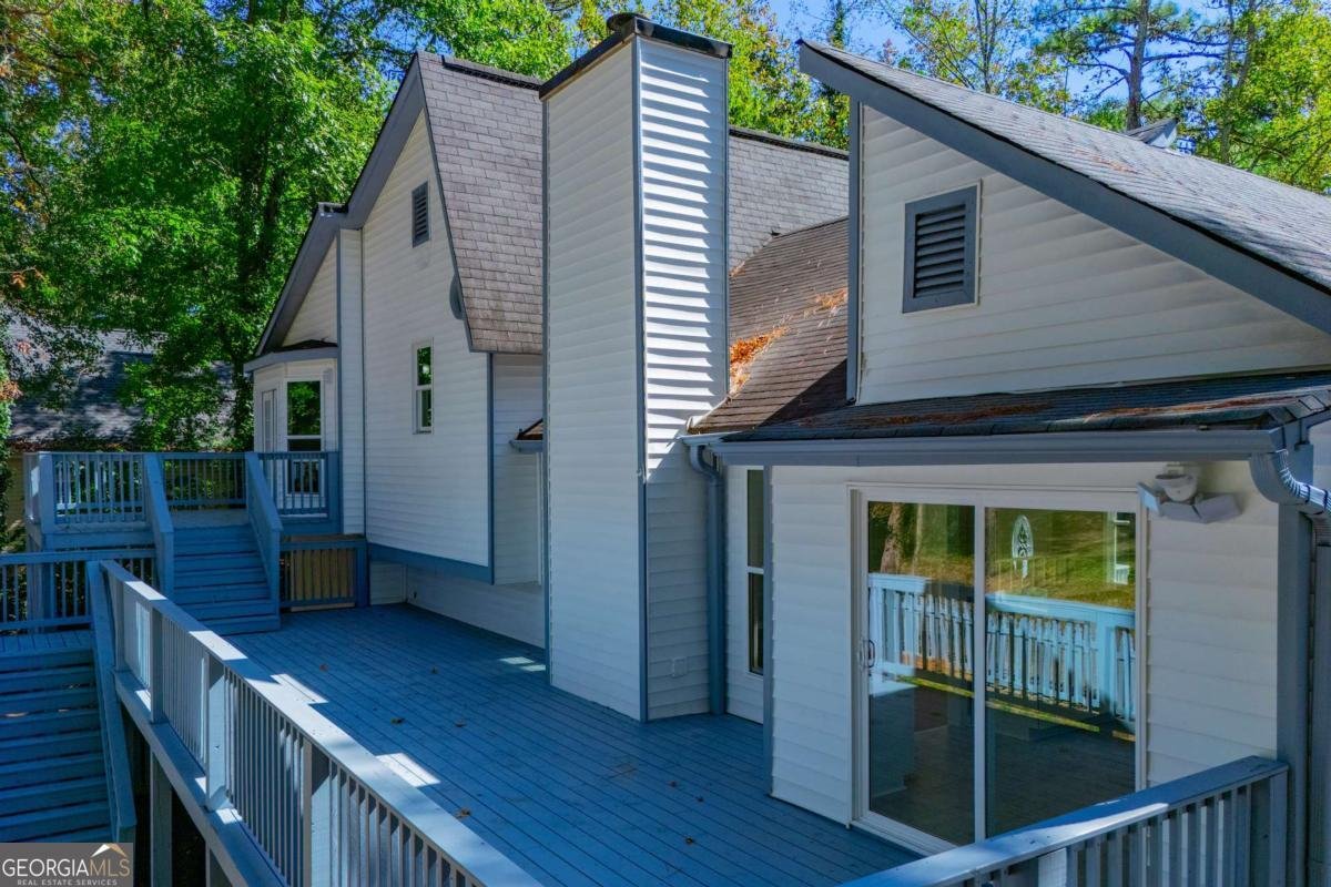 1039 Monticello Drive Villa Rica - 74