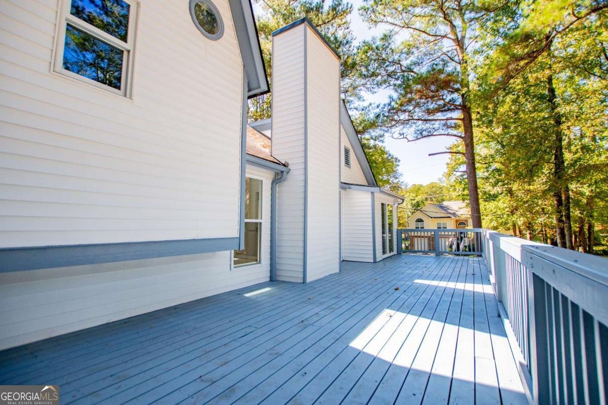 1039 Monticello Drive Villa Rica - 75