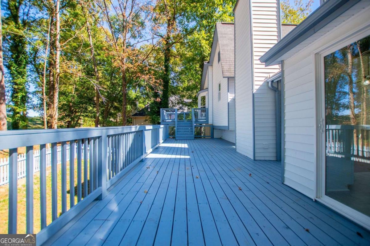 1039 Monticello Drive Villa Rica - 76