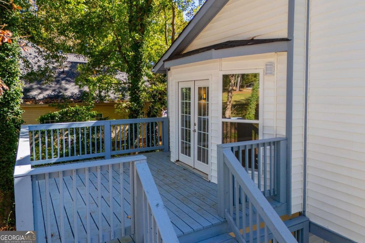 1039 Monticello Drive Villa Rica - 77