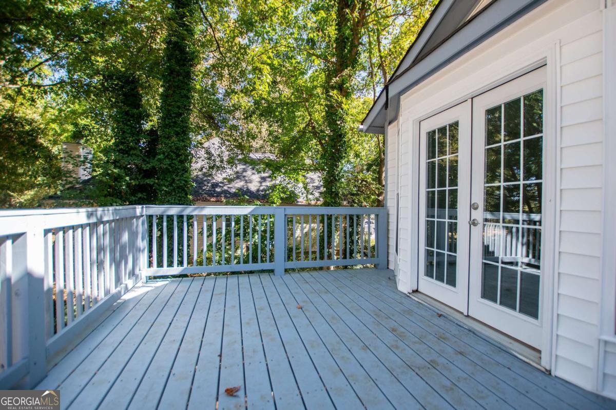 1039 Monticello Drive Villa Rica - 78