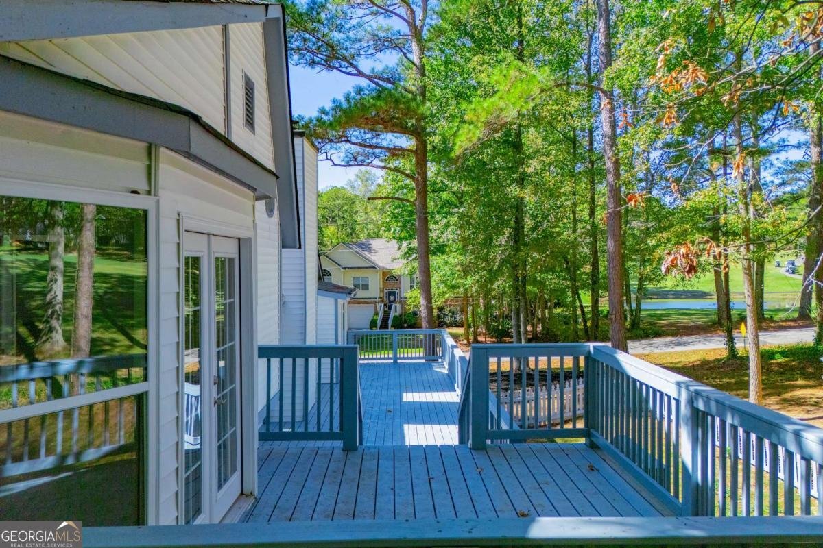 1039 Monticello Drive Villa Rica - 79