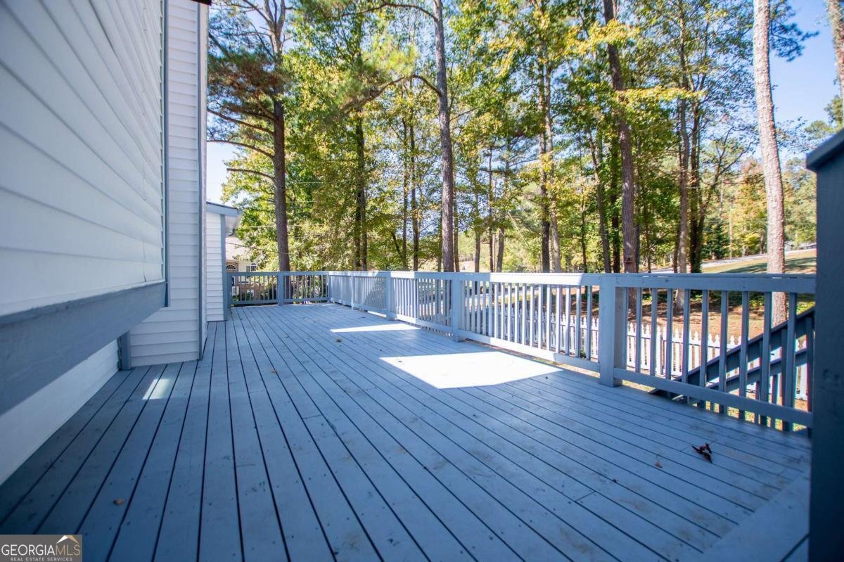 1039 Monticello Drive Villa Rica - 81