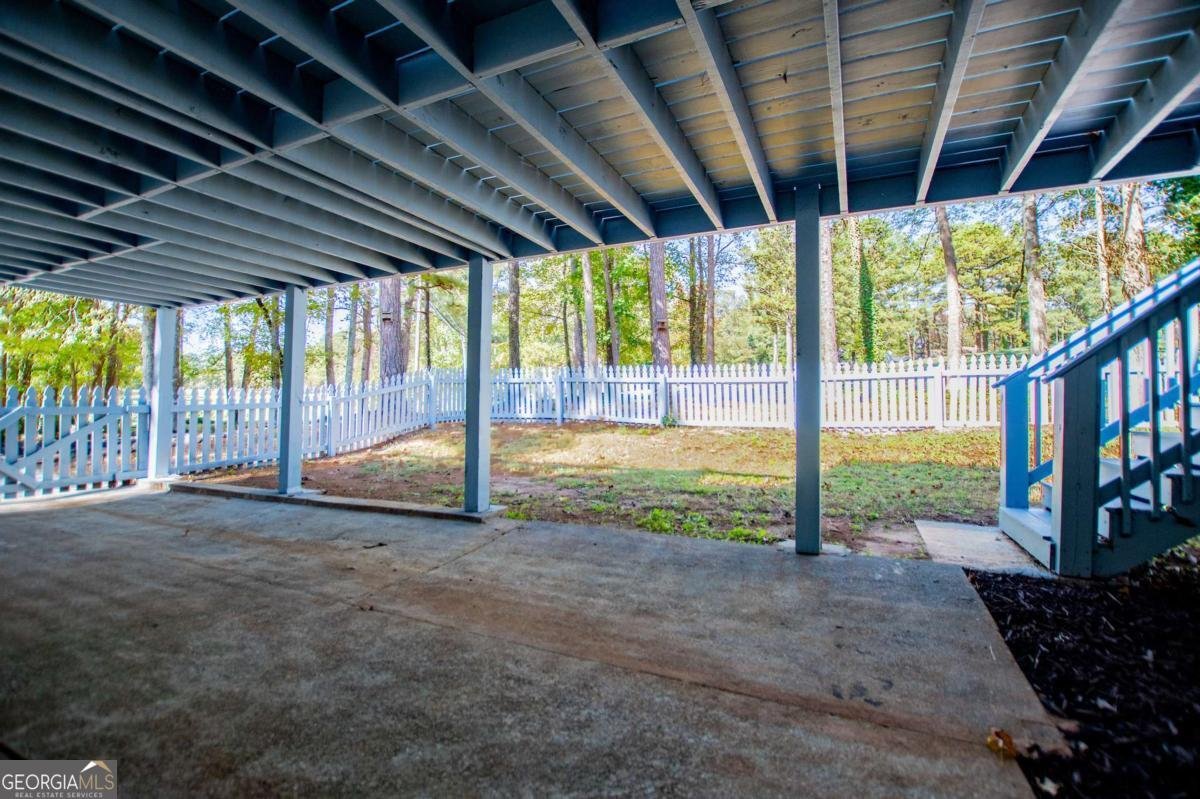 1039 Monticello Drive Villa Rica - 84