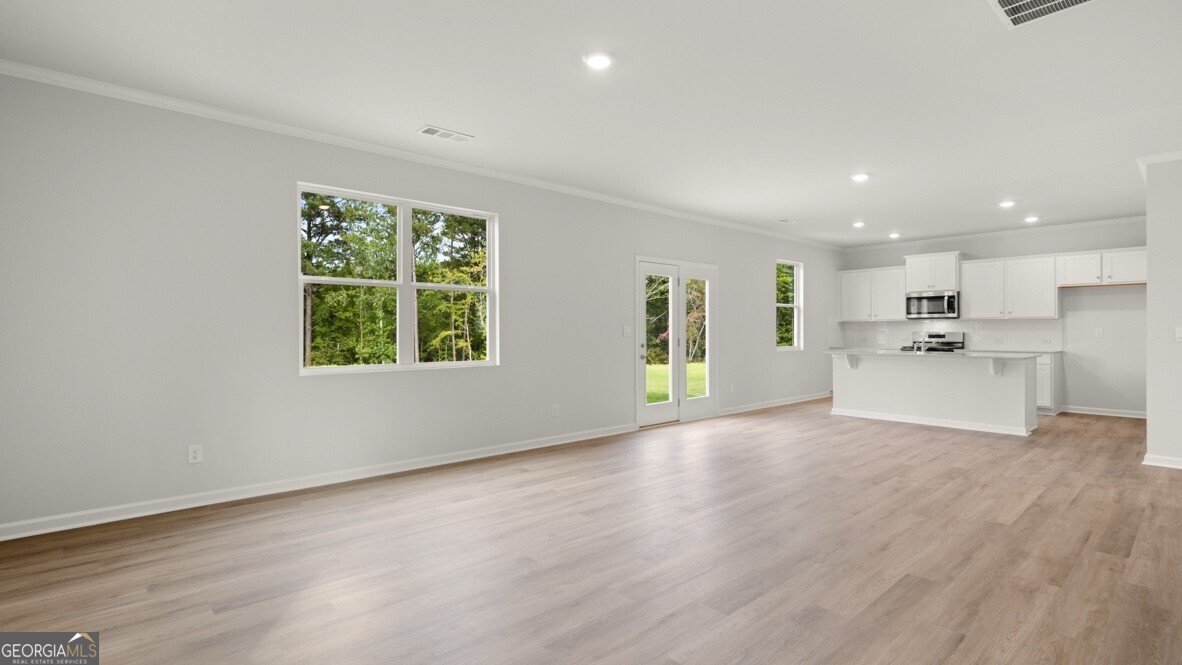 71 Biltmore Place Braselton - 1