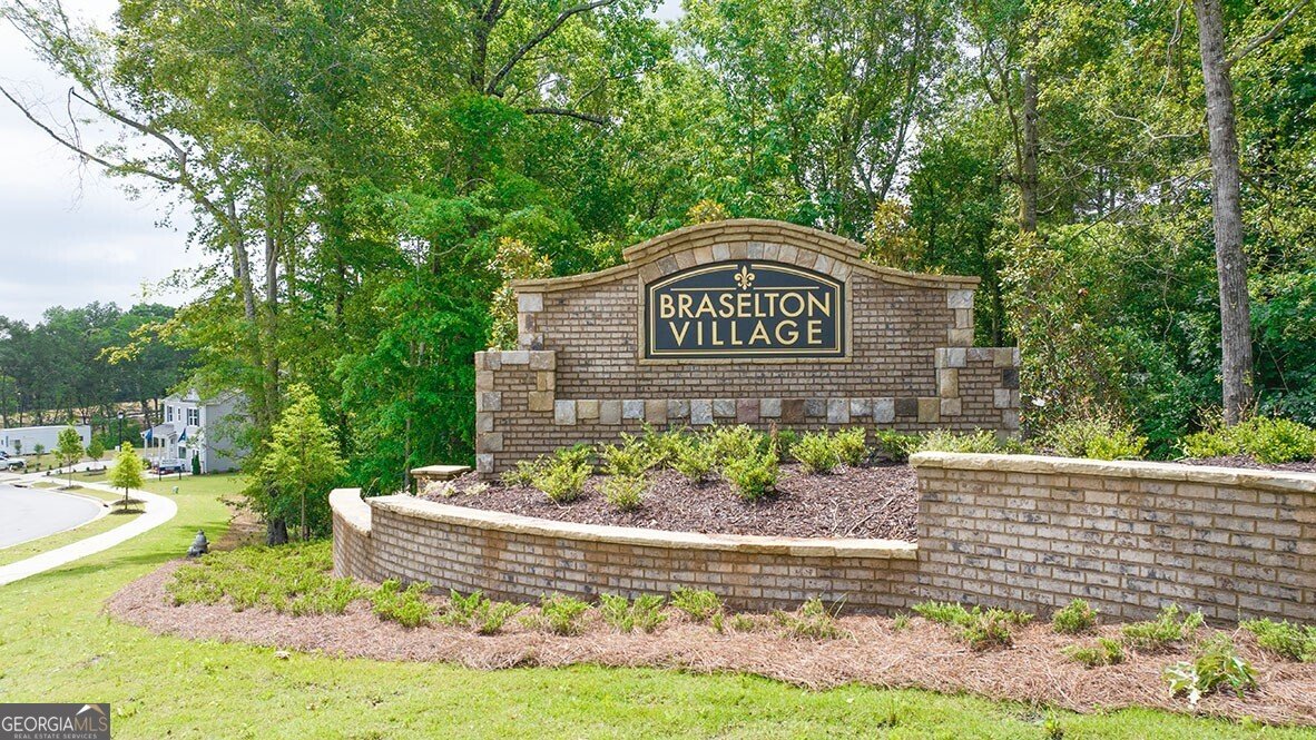 71 Biltmore Place Braselton - 17